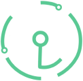 NDI Logo BG 