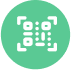 Scan Icon